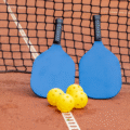 Unique techniques that we teach at PICKLEBALL CONDESA