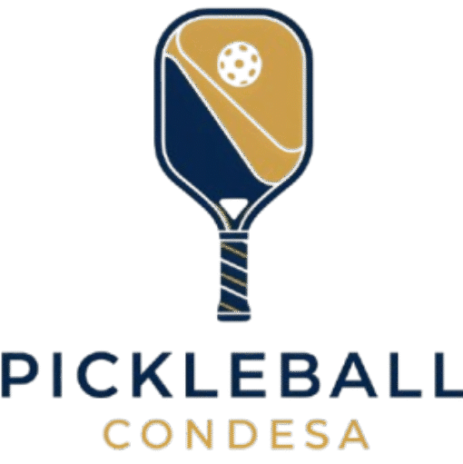 Pickleball Condesa