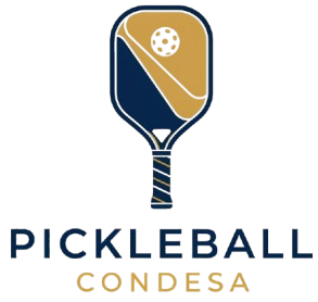 Pickleball Condesa
