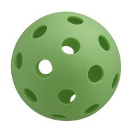 ChatGPT Image 21 jul 2025, 05_43_29 p.m.