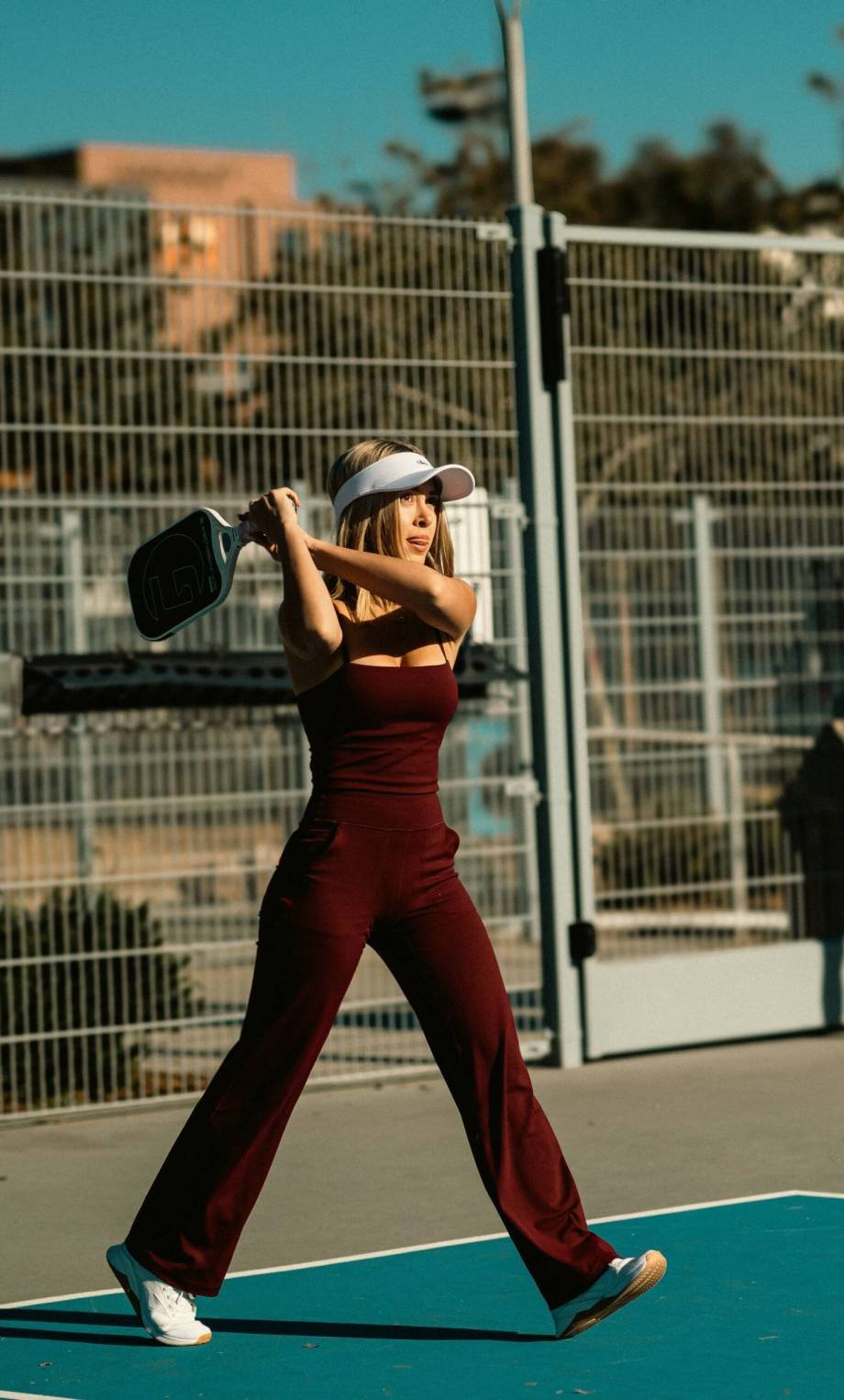 jon-matthews-1ybVfSCHtxA-unsplash